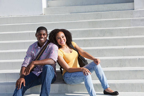 istock African American teenage couple 181865511