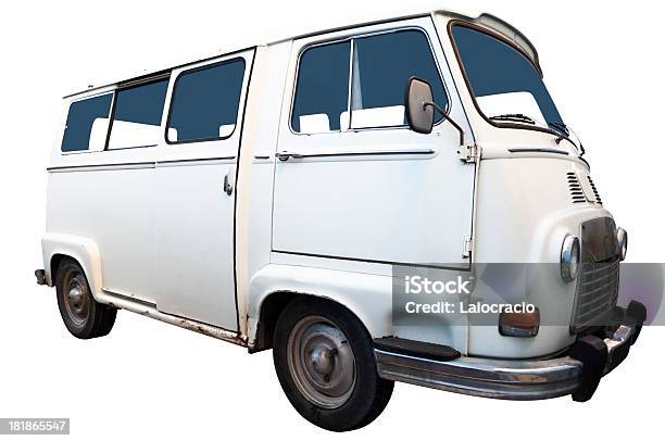 Классические 1970 Компания Renault Estaffette — стоковые фотографии и другие картинки Автобус - Автобус, Кемпинг, Минивэн