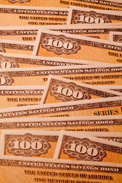 istock united states savings bonds 181866138