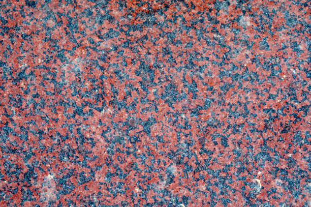 istock beautiful abstract grungy blue stucco wall background. texture backdrop. bump or displacement map. 1818670502