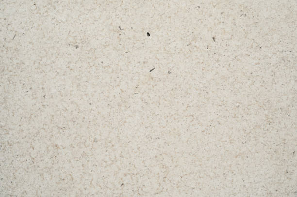 istock beautiful abstract grungy blue stucco wall background. texture backdrop. bump or displacement map. 1818671020