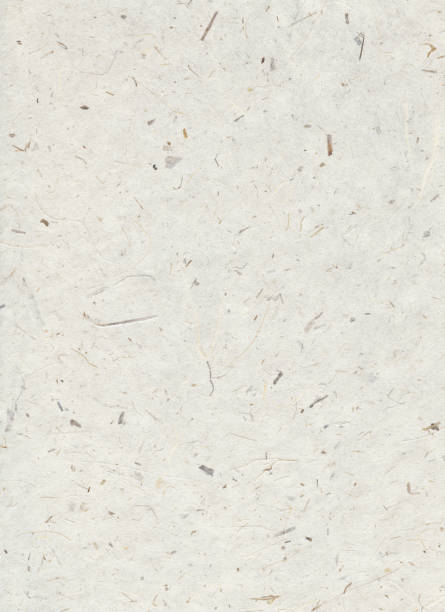 istock Recycle paper background XXXL 181867272