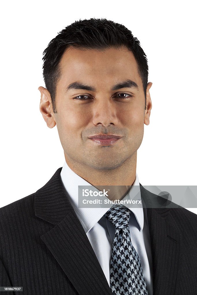 Business professionista - Foto stock royalty-free di Agente immobiliare