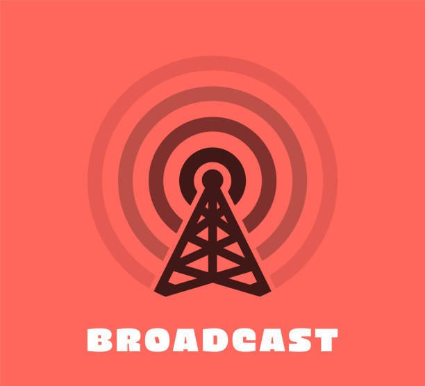 Power Base Icon 50+ Power Base Station Stock Illustrations, Royalty-Free Vector ...