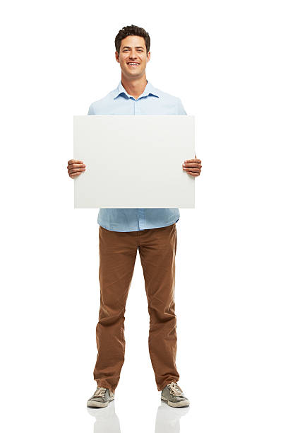 istock I'm excited for you to put your copy here! 181870216