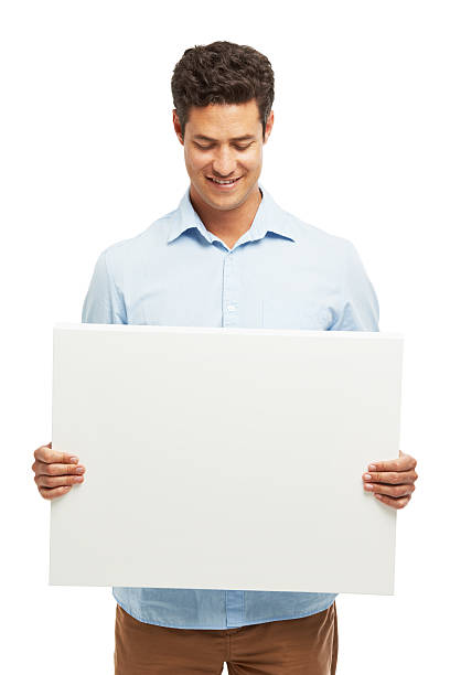 istock What an awesome deal! 181870619