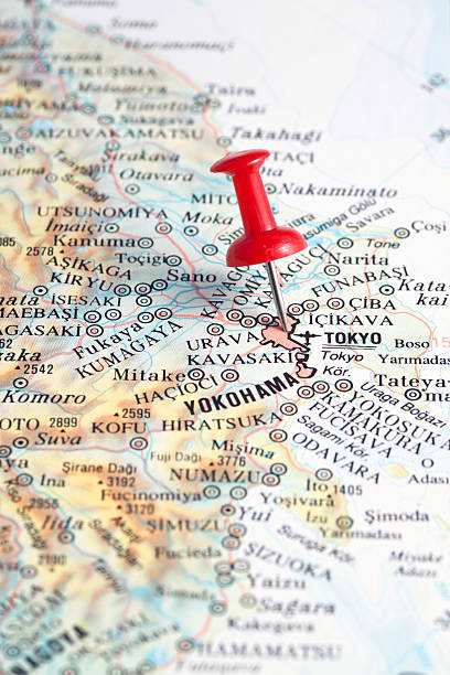 istock traveling in the report 181870631