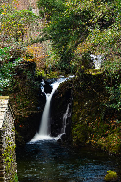 istock the silences of water 1818707371