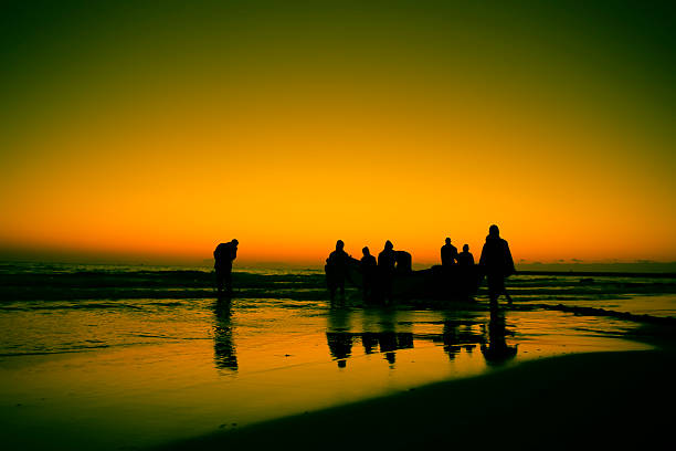 istock Durban Fishermen 181872376