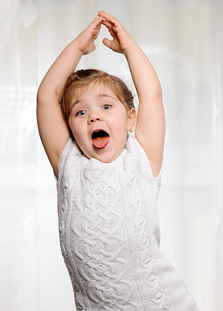 istock excited girl 181872387