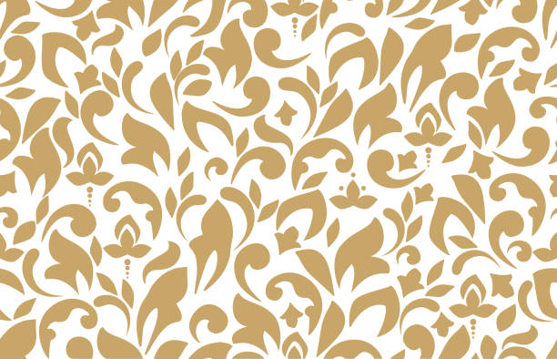 Free Stock Photo of Floral pattern in regal design | Download Free ...