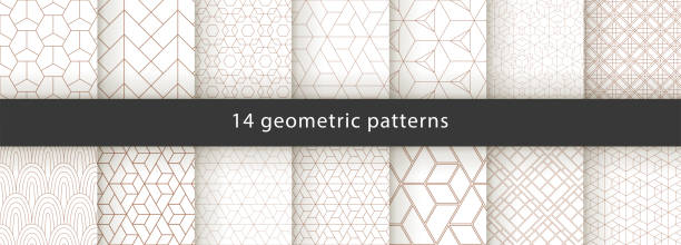 Neoclassical Repeatable Pattern 30,700+ Neoclassical Pattern Stock Photos, Pictures & Royalty-Free ...