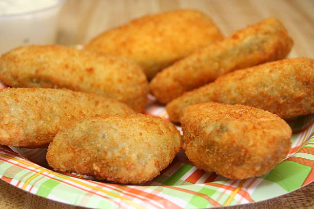 istock Jalapeno Poppers 181873743