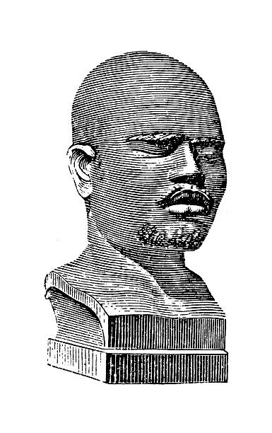 istock Inhabitant of Kodungallur, India 181874276