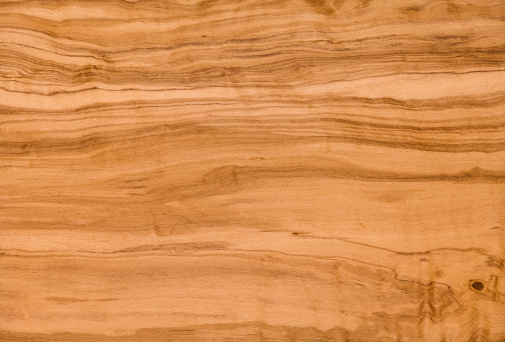 Polished Olivewood wood grain texture. Natural finish, with great care taken with white balance to preserve the original colors.