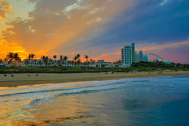 istock Durban sun Coast Casino 181874806