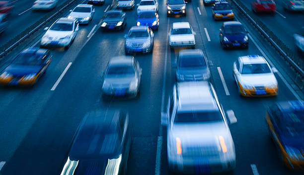 istock cars at night 181875907
