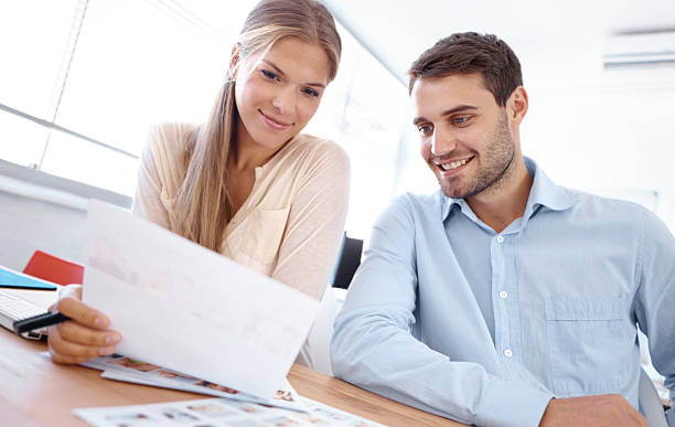 istock What do you think of this? 181877437