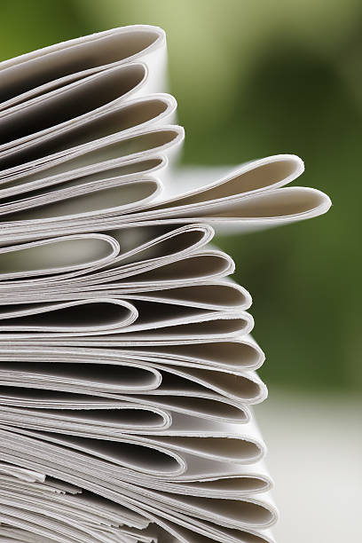istock many stacks of white printer paper 181877638