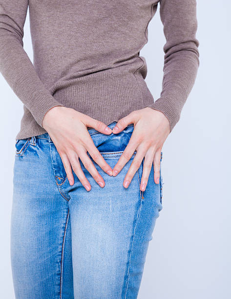 istock This are my feelings for you 181878146