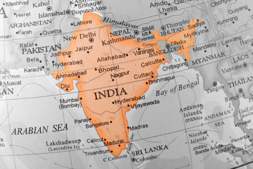 India Map Pictures | Download Free Images on Unsplash