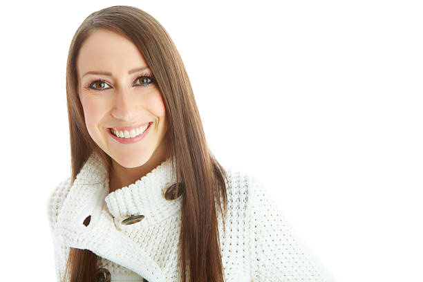 istock Giving you a wide smile 181878615