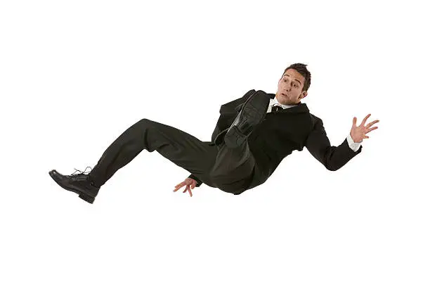 Businessman falling downhttp://www.twodozendesign.info/i/1.png