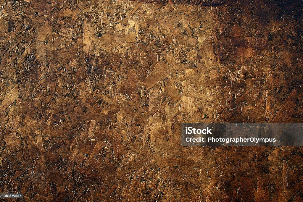 Textura de madera - Foto de stock de Abstracto libre de derechos