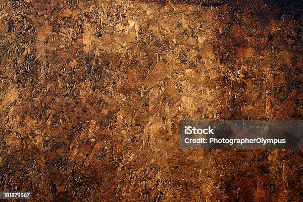 Wood Texture - Fotografias de stock e mais imagens de Abstrato - Abstrato, Acabado, Amarrotado