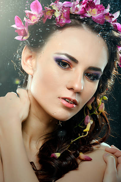istock beauty spring girl 181879718