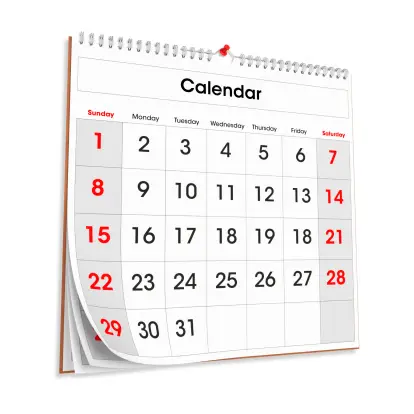 Wall Calendar Pictures Download Free Images on Unsplash Wall Calendar Pictures Download Free Images on Unsplash