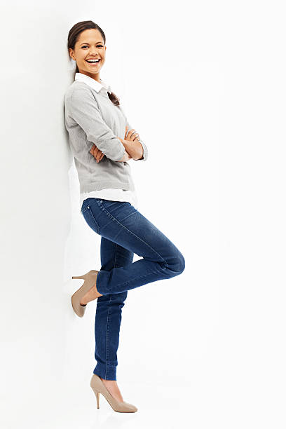istock Carefree and casual 181880724