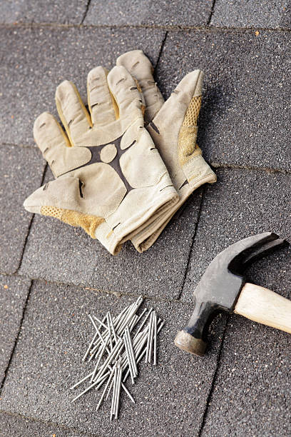 istock House repair 181881242