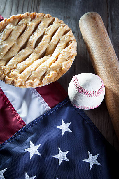 istock Fourth Of July 181881356