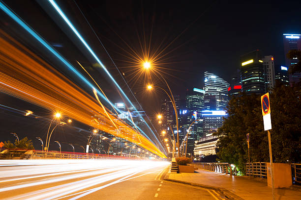 istock cityscape of singapore 181881707