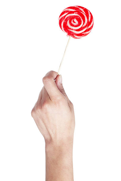 Lollipop