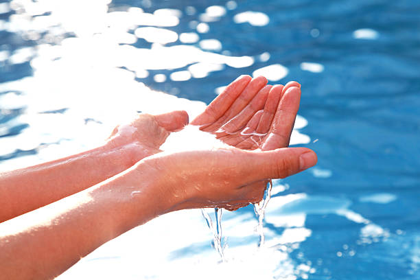 istock Life  Water-XXXL 181881854