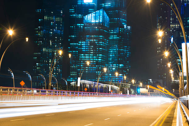 istock cityscape of singapore 181882149