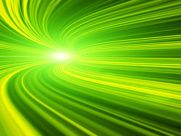 light Background light Background perpetual motion stock pictures, royalty-free photos & images