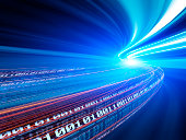 light-hintergrund.jpg?b=1&s=170x170&k=20&c=ZBqKM0cB5le1KvlPowlJMITcXF-D9FPksKf-qLoLl1E=