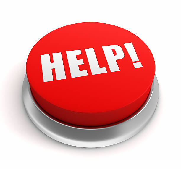 help button help button call button stock pictures, royalty-free photos & images