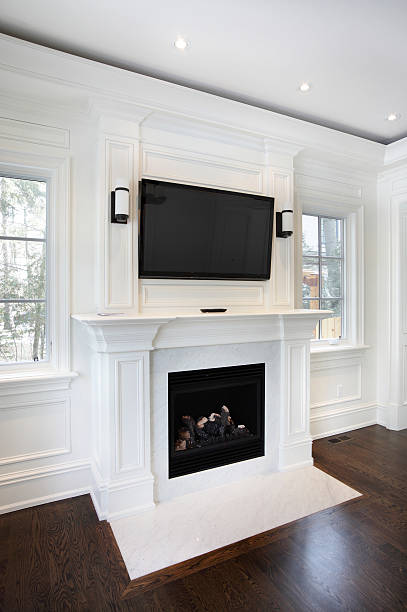 istock New Living room 181884656