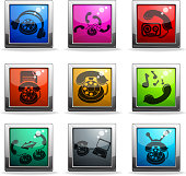 kommunikations-services.jpg?b=1&s=170x170&k=20&c=3OBv0LqBEQgZdhxwjwckRo2VUdweEvJfuUvaslfW4v0=