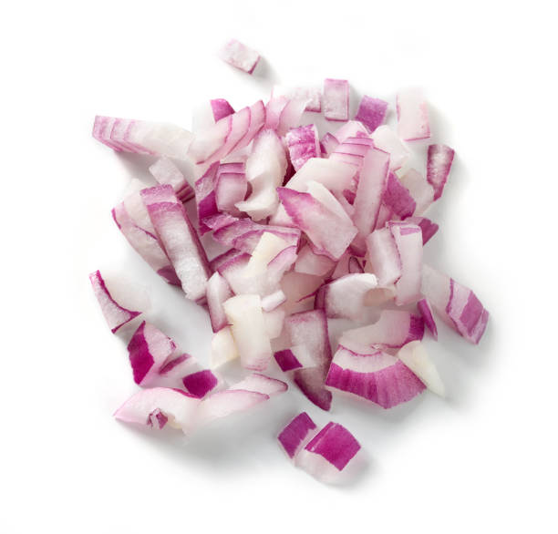 istock heap of fresh raw chopped onions 1818862804