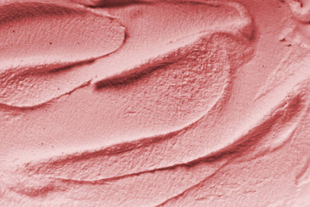 istock homemade strawberry ice cream 1818863933