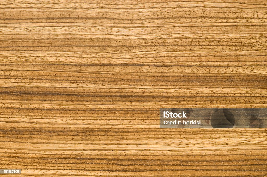 Chão de madeira - Foto de stock de Arquitetura royalty-free