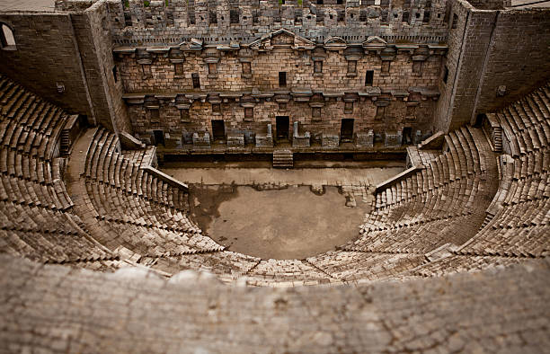 2.600+ Fotos, Bilder und lizenzfreie Bilder zu Aspendos Fotos iStock