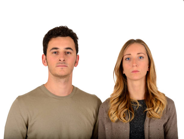 Men and Womans Team