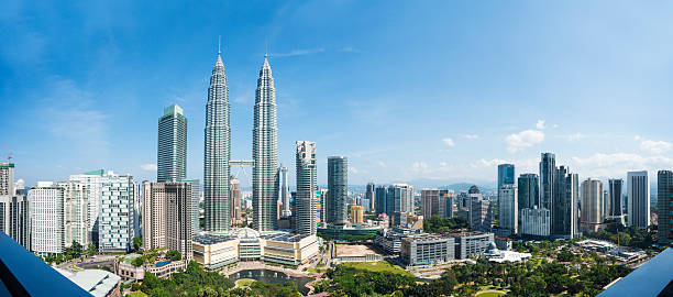 istock cityscape of kuala lumper 181889001