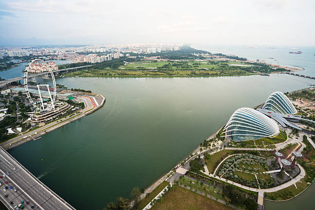 istock cityscape of singapore 181889020